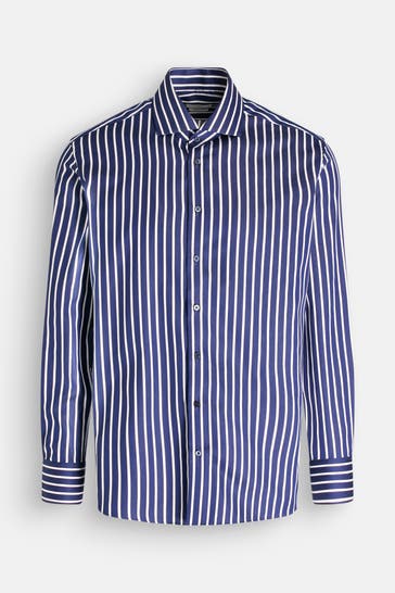 ETERNA Casual-Hemd Modern Fit