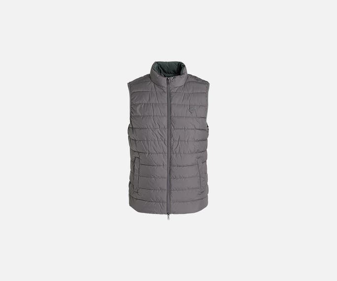 Hackett