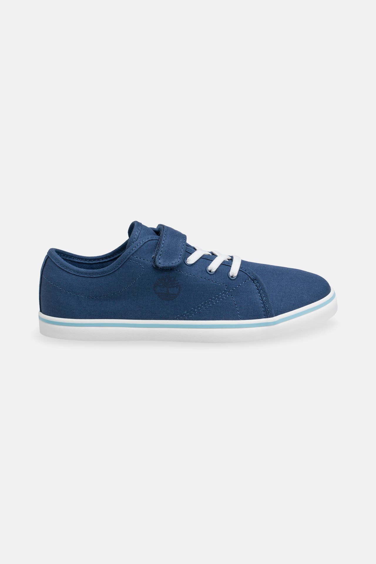 TIMBERLAND Sneaker 'Skape Park' marine, Bild 1