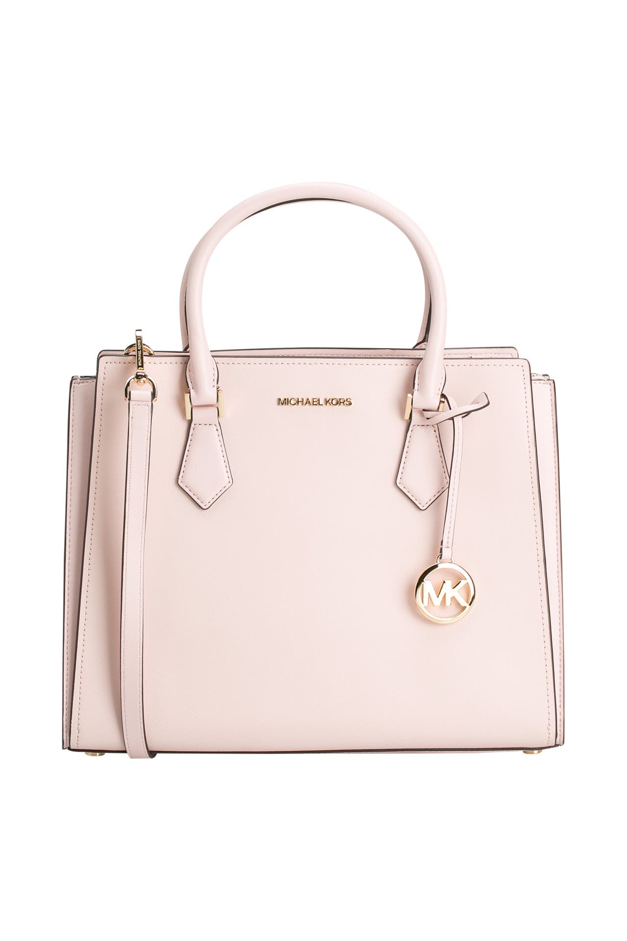 MICHAEL MICHAEL KORS Handtasche 'Hope' puderrosa, Bild 1