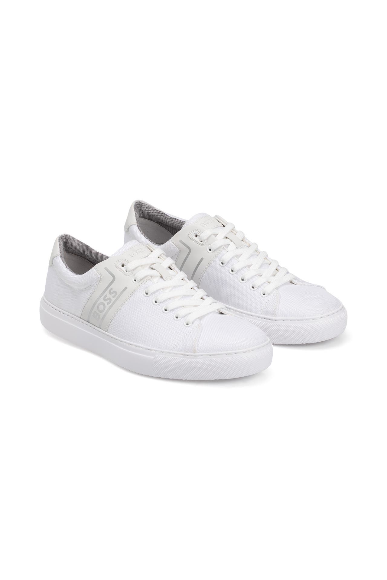 Boss casual enlight tenn sales