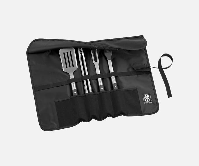 ZWILLING