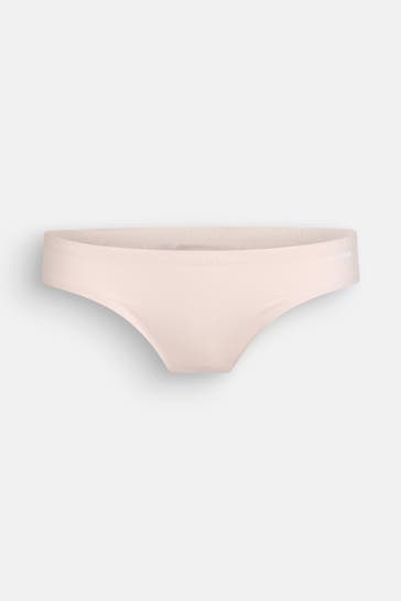CK UNDERWEAR Slip nude