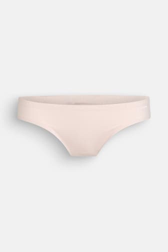CK UNDERWEAR Slip nude