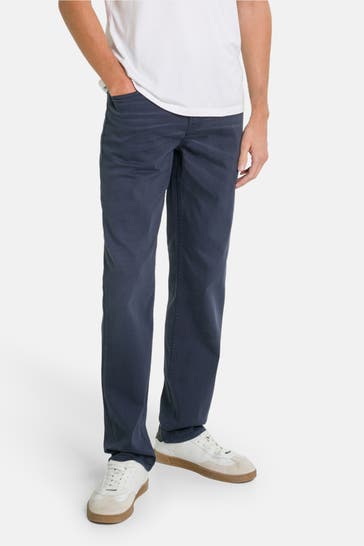 GUESS Jeans 'Angels' slim