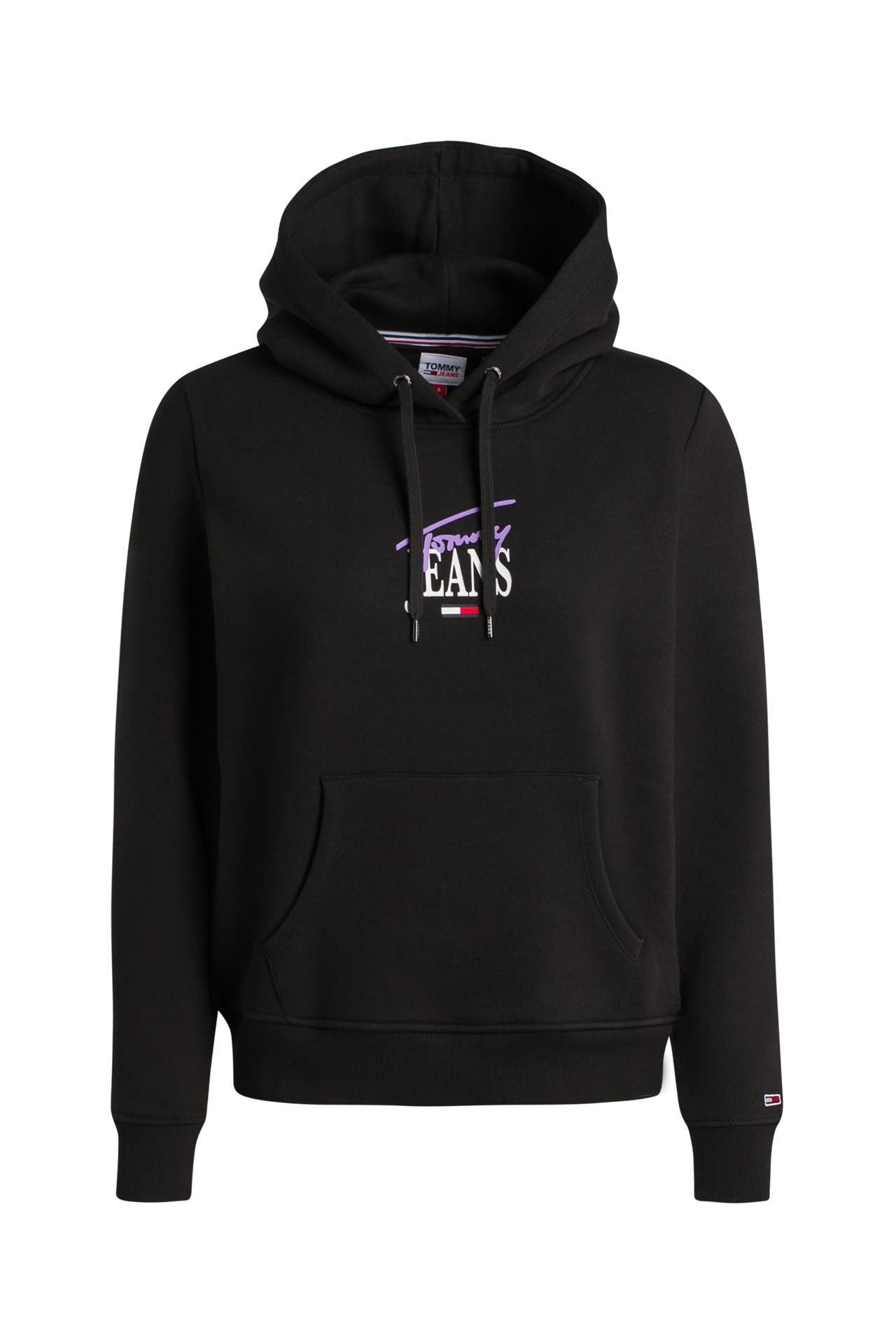 Vans outshine sales hoodie