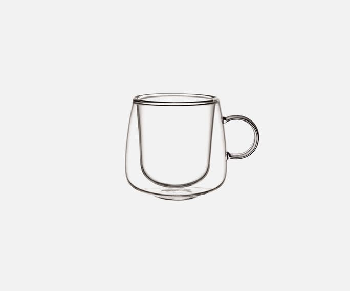 Villeroy & Boch