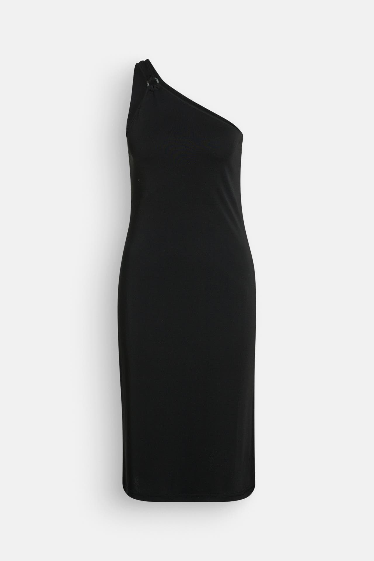 FILIPPA K Minikleid schwarz, Bild 1