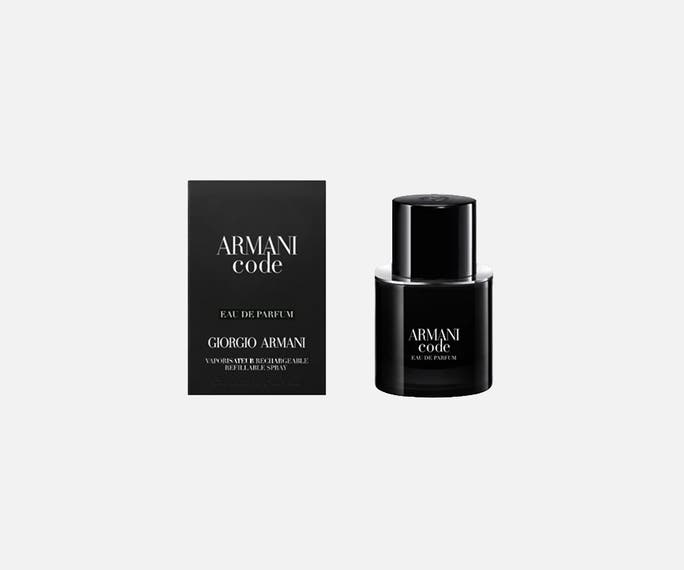 Armani