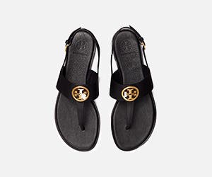 브랜드의 추가 제공 사항 Tory Burch 220802-tory-burch-angebote-300x250px-21.jpg