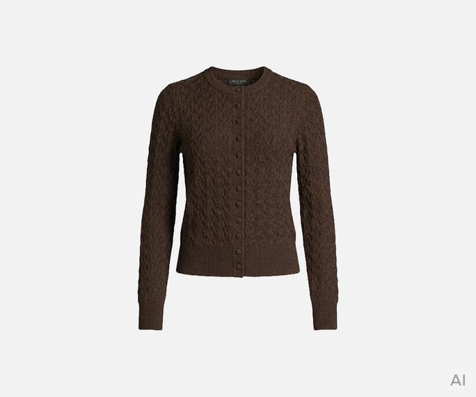 rag & bone