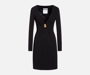 Weitere Angebote der Marke Moschino shopping_76.jpg