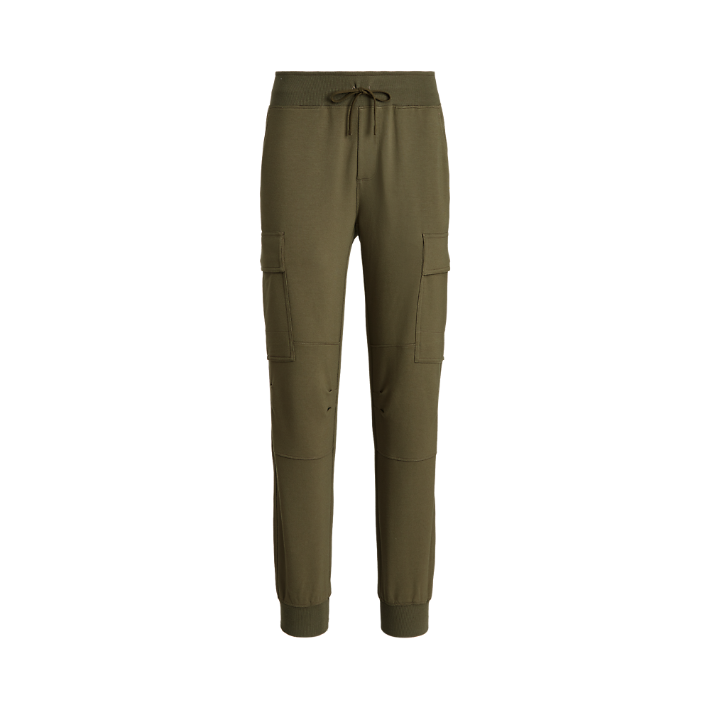 브랜드의 추가 제공 사항 Polo Ralph Lauren lifestyle_1409770.png