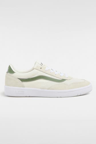 VANS Sneaker ecru
