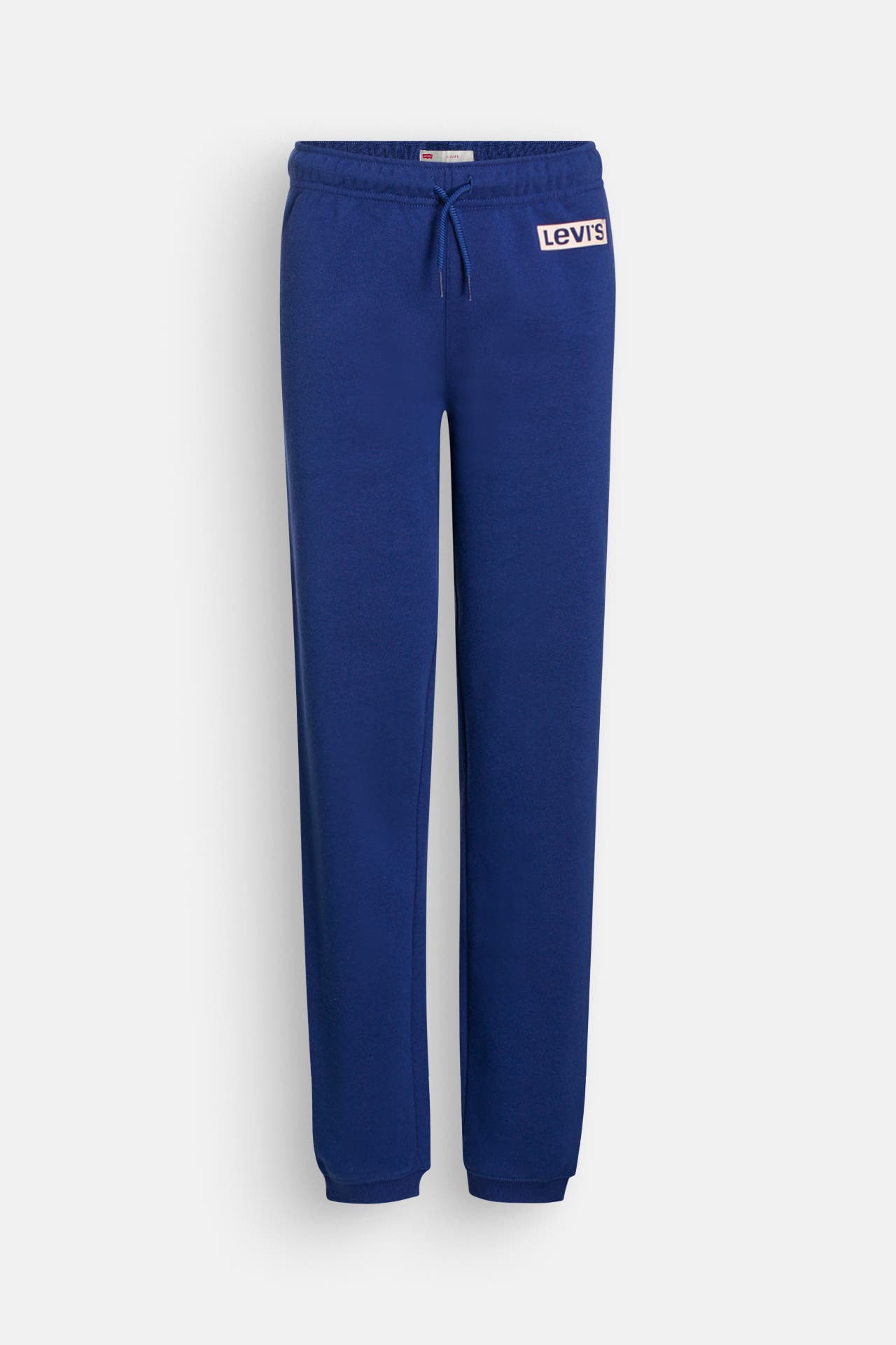 LEVI'S® Sweatpants azurblau, Bild 1