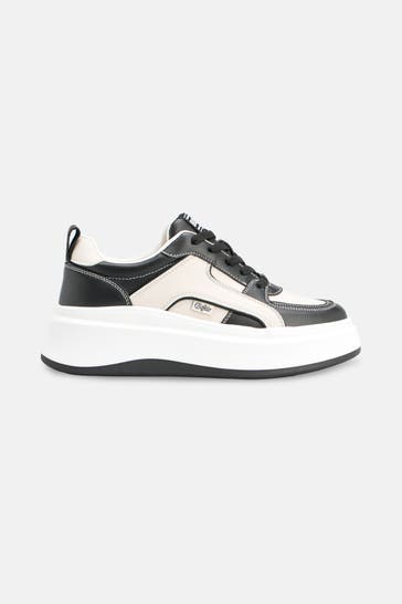 BUFFALO Sneaker 'Zavo One' mehrfarbig