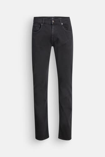 7 FOR ALL MANKIND Jeans 'The Straight' straight
