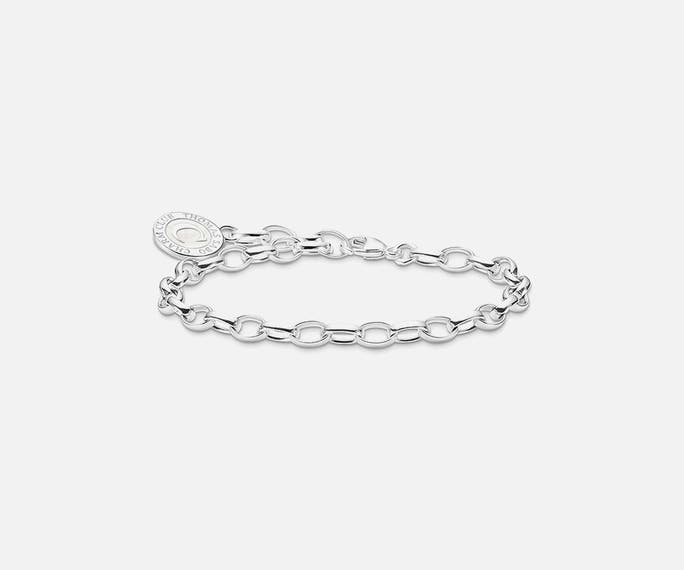Thomas Sabo