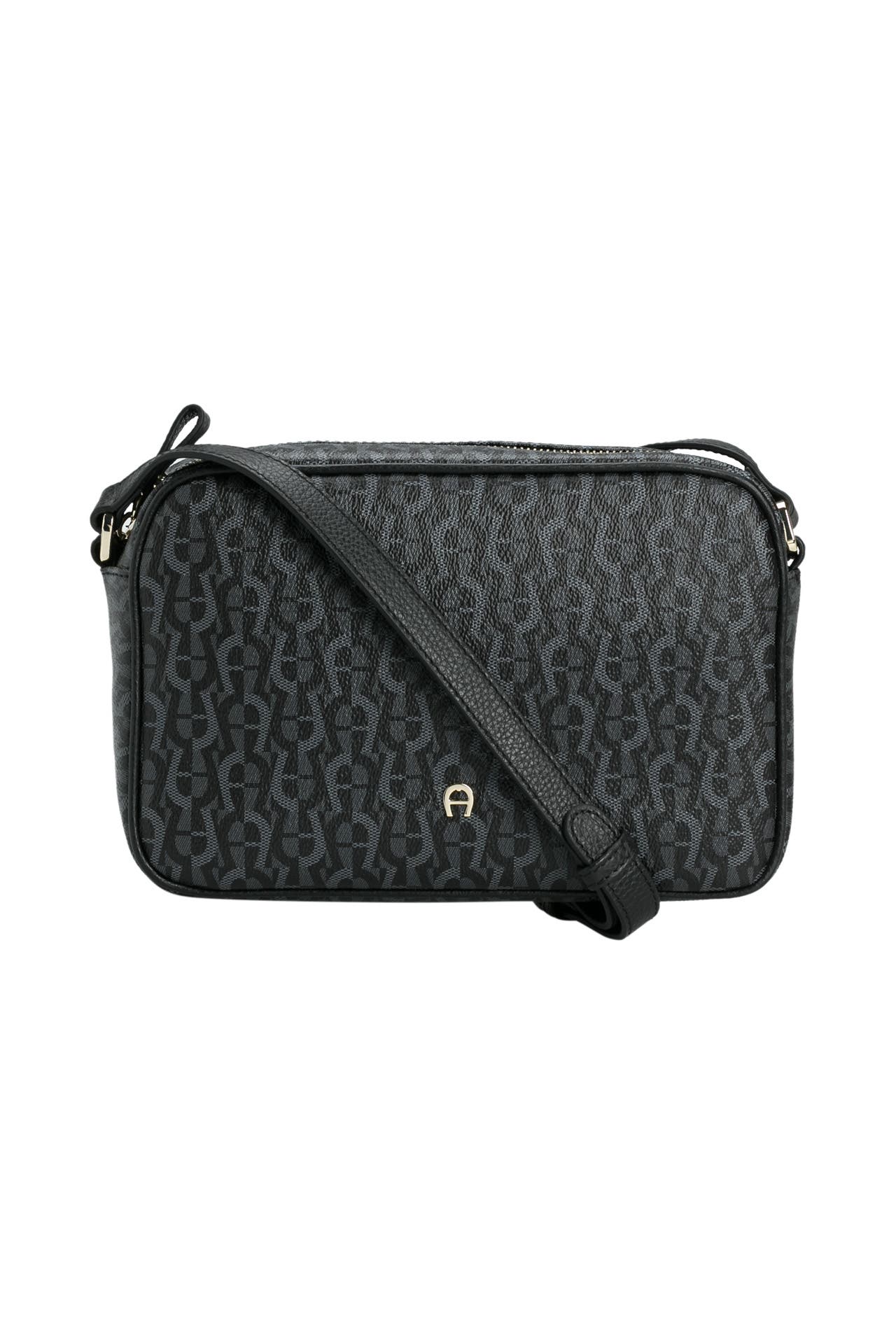 Aigner ilona handtasche clearance