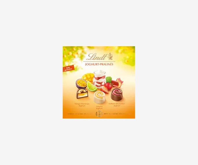 Lindt