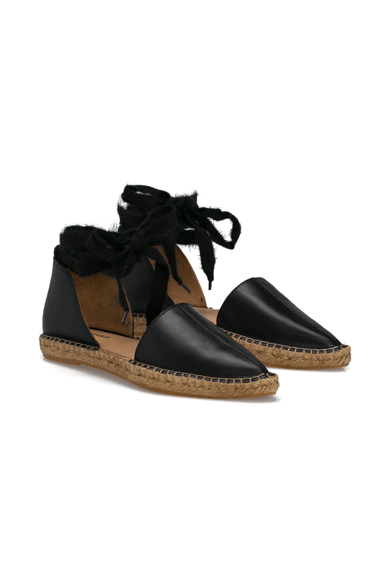 Royal republiq 2025 espadrilles