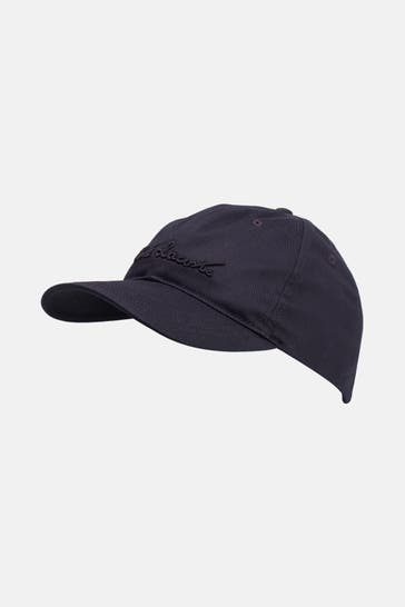 LACOSTE Basecap navy