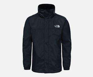 عروض أخرى خاصة بالماركة The North Face 220513-the-north-face-angebote-300x250px.jpg