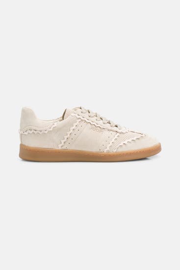 JOOP! - Sneaker greige
