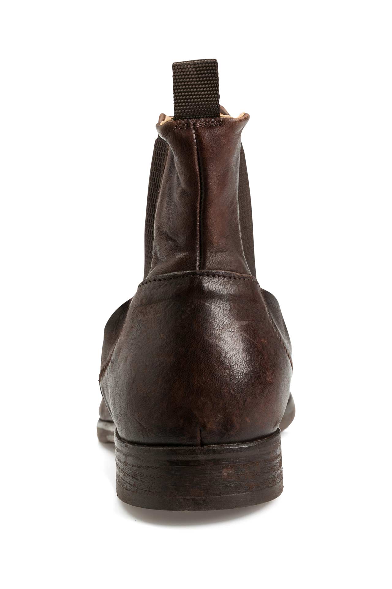 Hudson best sale watchley boots
