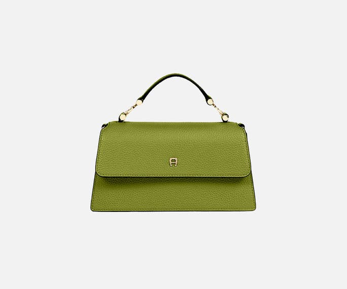 AIGNER