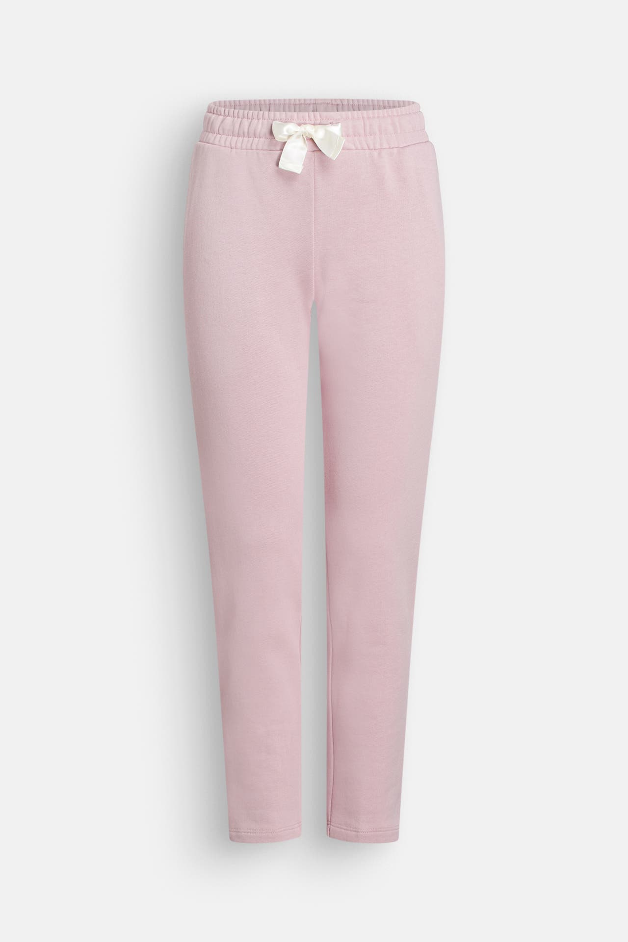 SANETTA Sweatpants altrosa, Bild 1