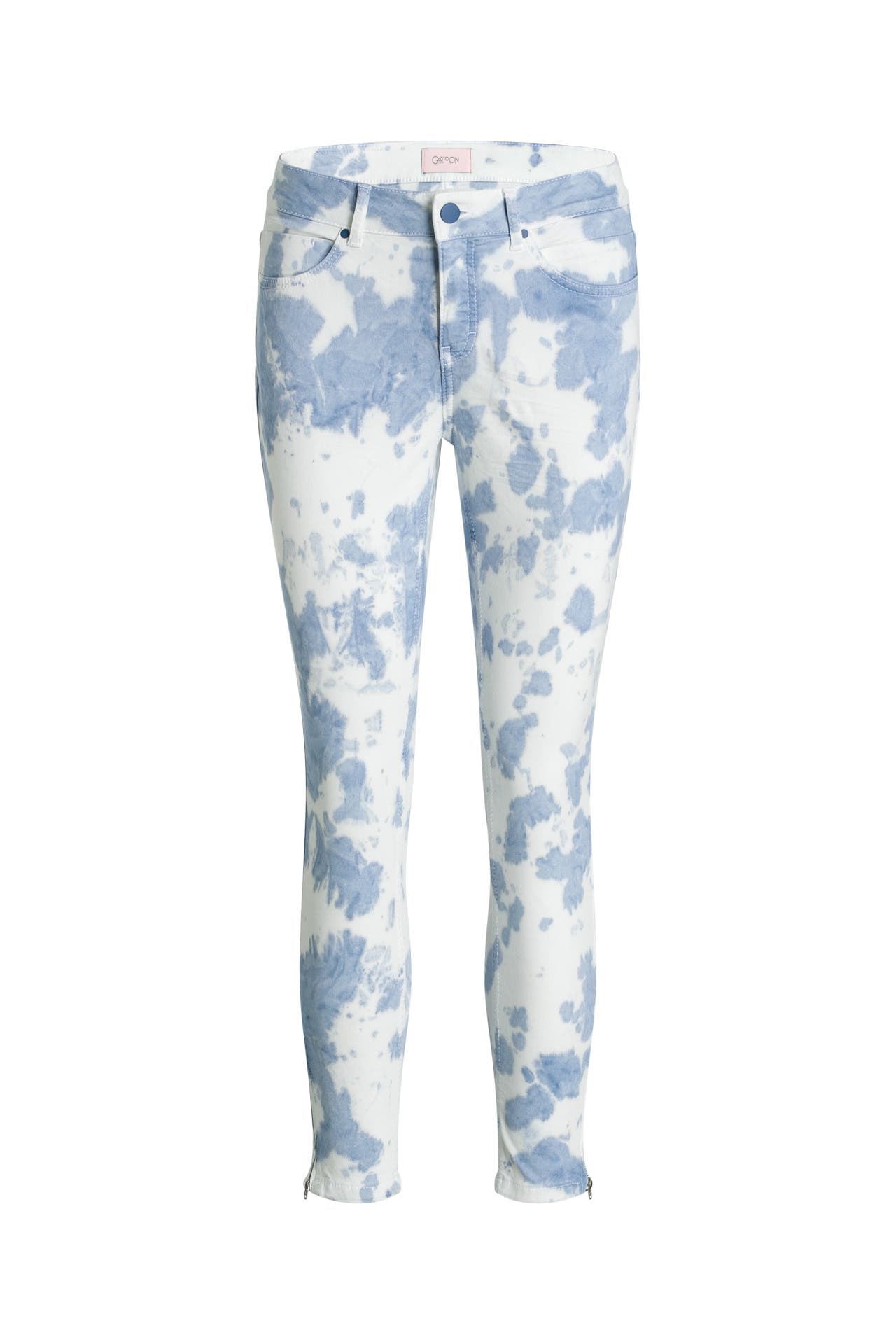 CARTOON Jeans 'Max' skinny, Bild 1