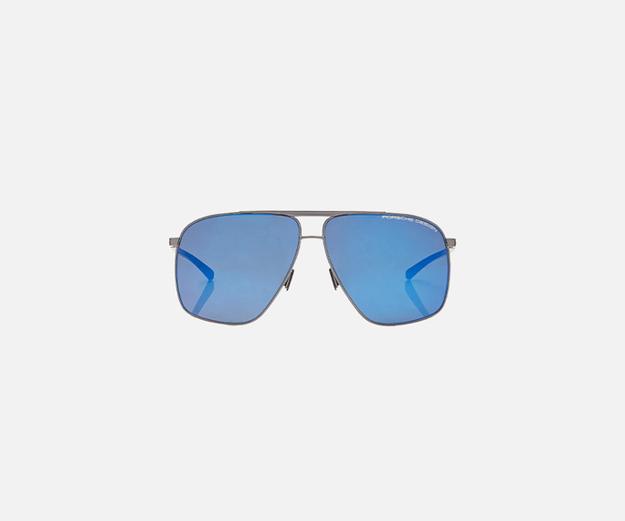 Porsche Design