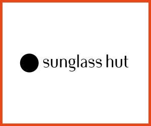 عروض أخرى خاصة بالماركة Sunglass Hut sale_39.jpg