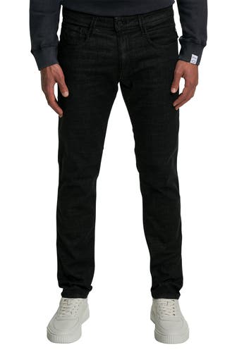REPLAY Jeans 'Anbass' slim