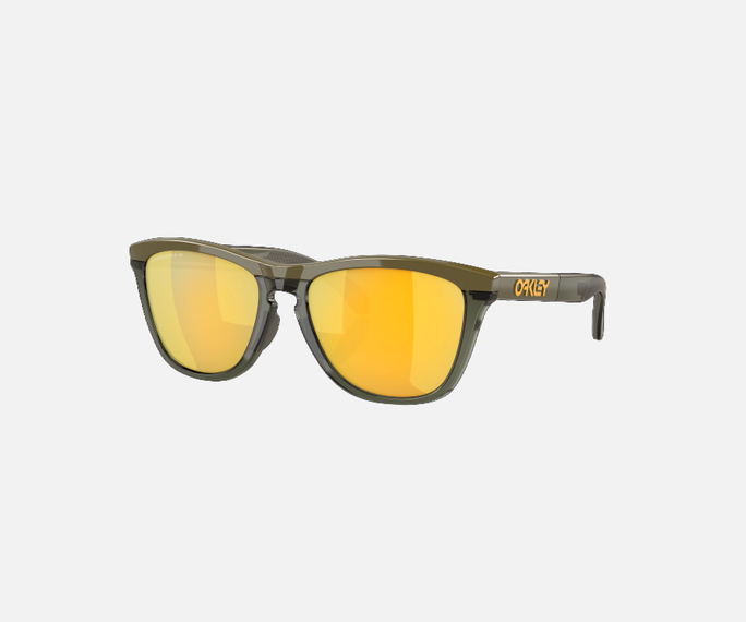 Oakley