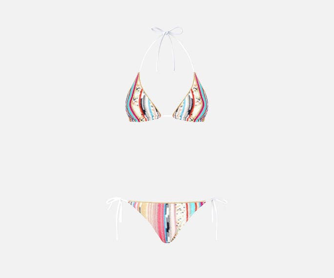 Missoni
