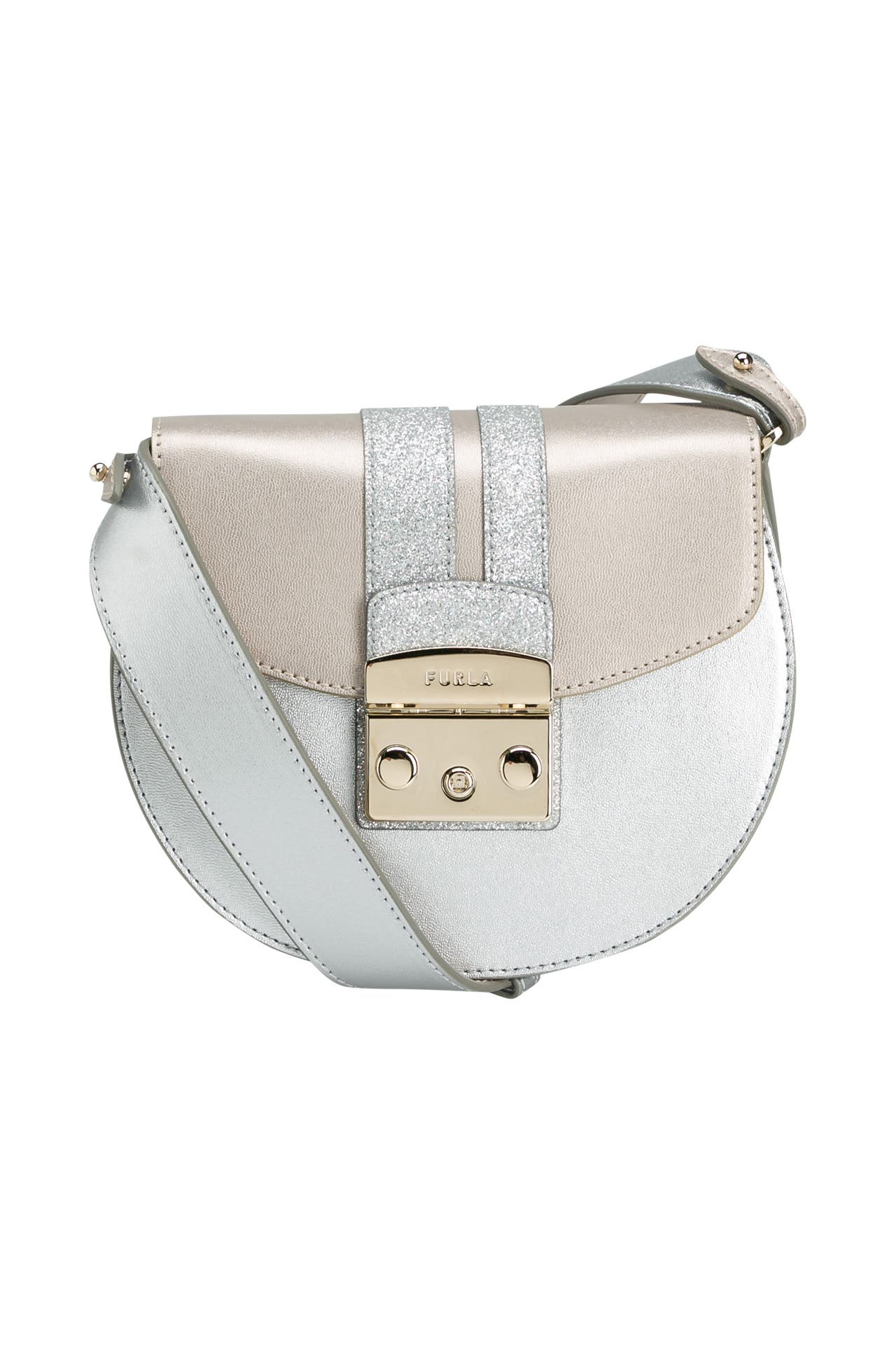 Furla tasche metropolis best sale mini