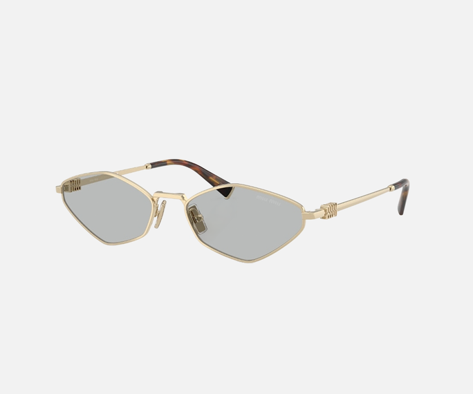 SUNGLASS HUT