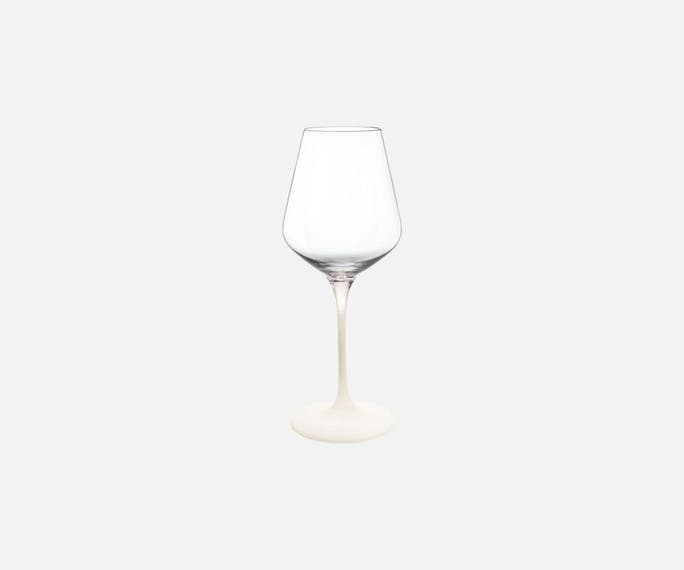 Villeroy & Boch