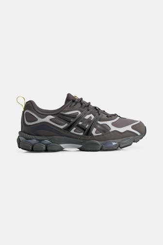 ASICS Laufschuhe 'Gel-Nyc Utility' mehrfarbig