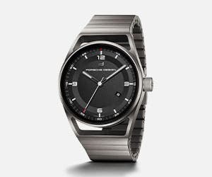 Additional offers from the brand Porsche Design 210429-porsche-design-angebote-300x250px-17.jpg