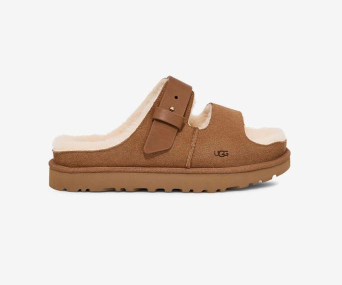 UGG