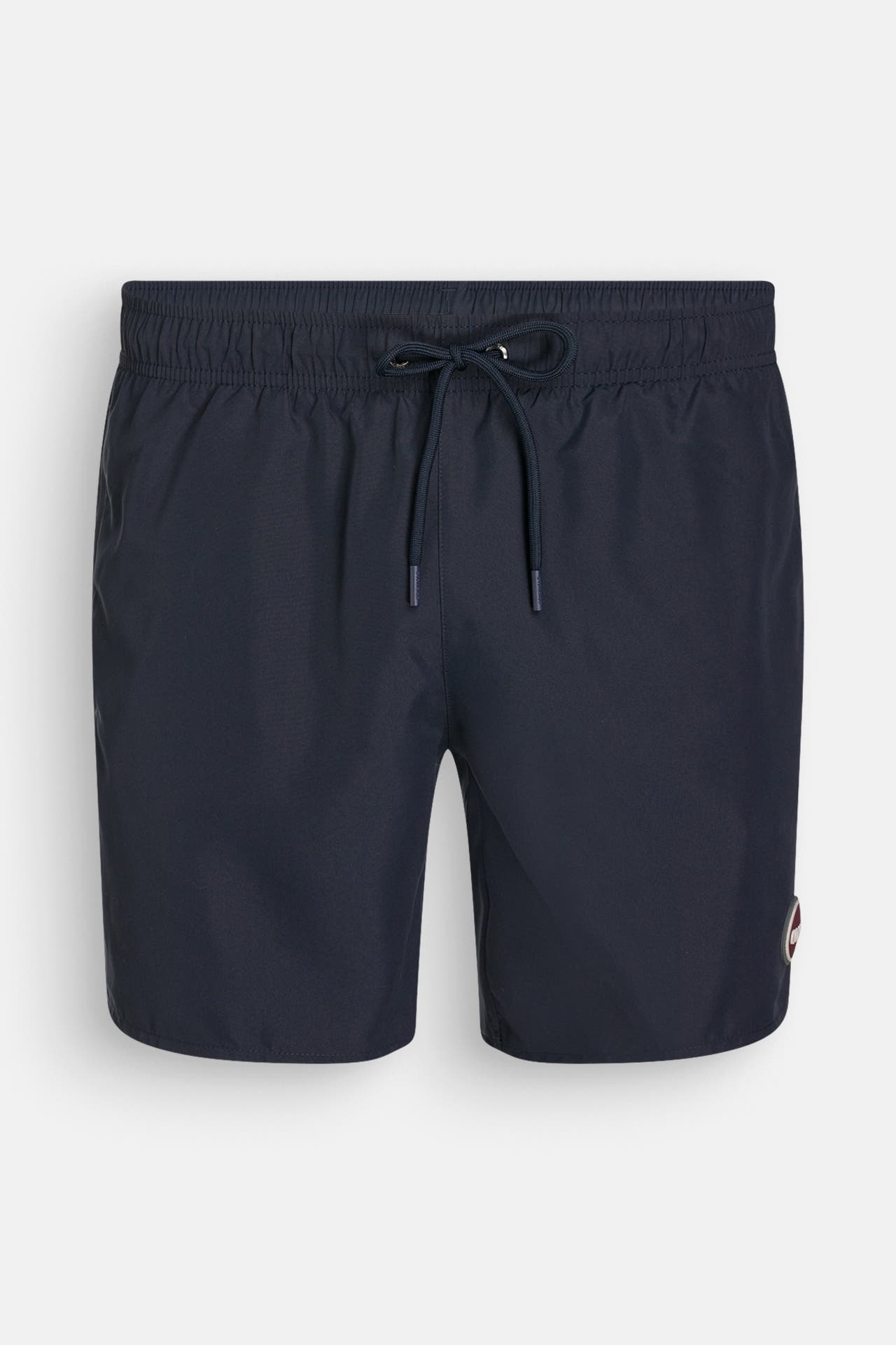 COLMAR Badeshorts navy, Bild 1