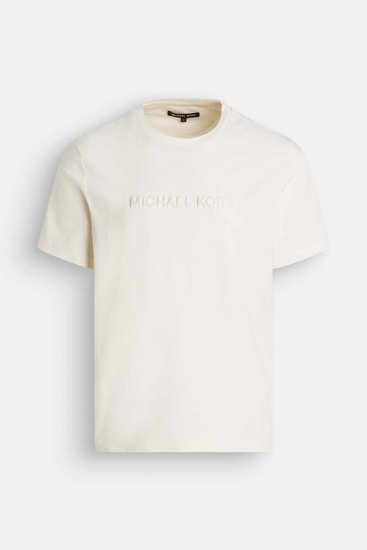 MICHAEL KORS T-Shirt beige, Bild 1