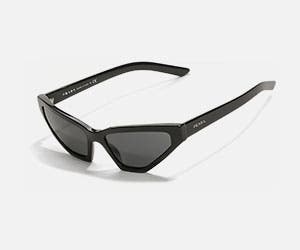 عروض أخرى خاصة بالماركة Sunglass Hut 220518-fashion-edit-angebote-300x250px-4.jpg