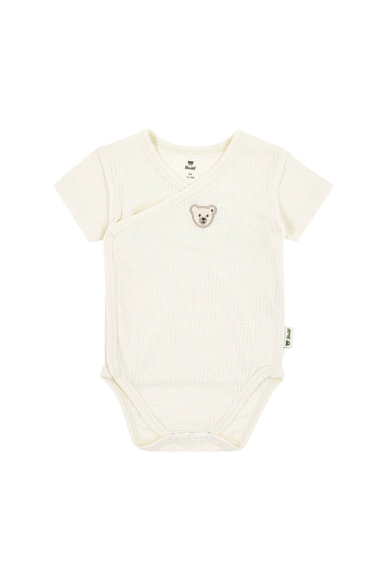 STEIFF Body creme, Bild 1