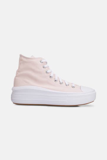 CONVERSE Sneaker 'Move' nude