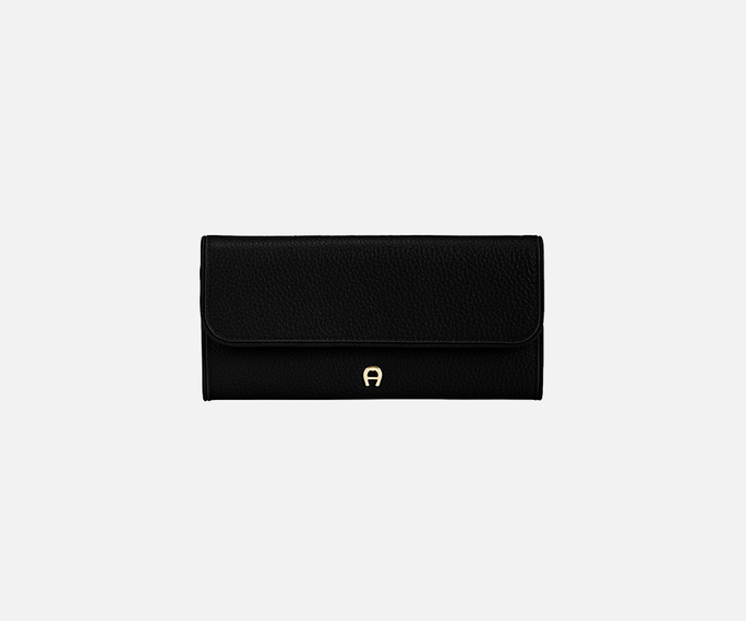 AIGNER