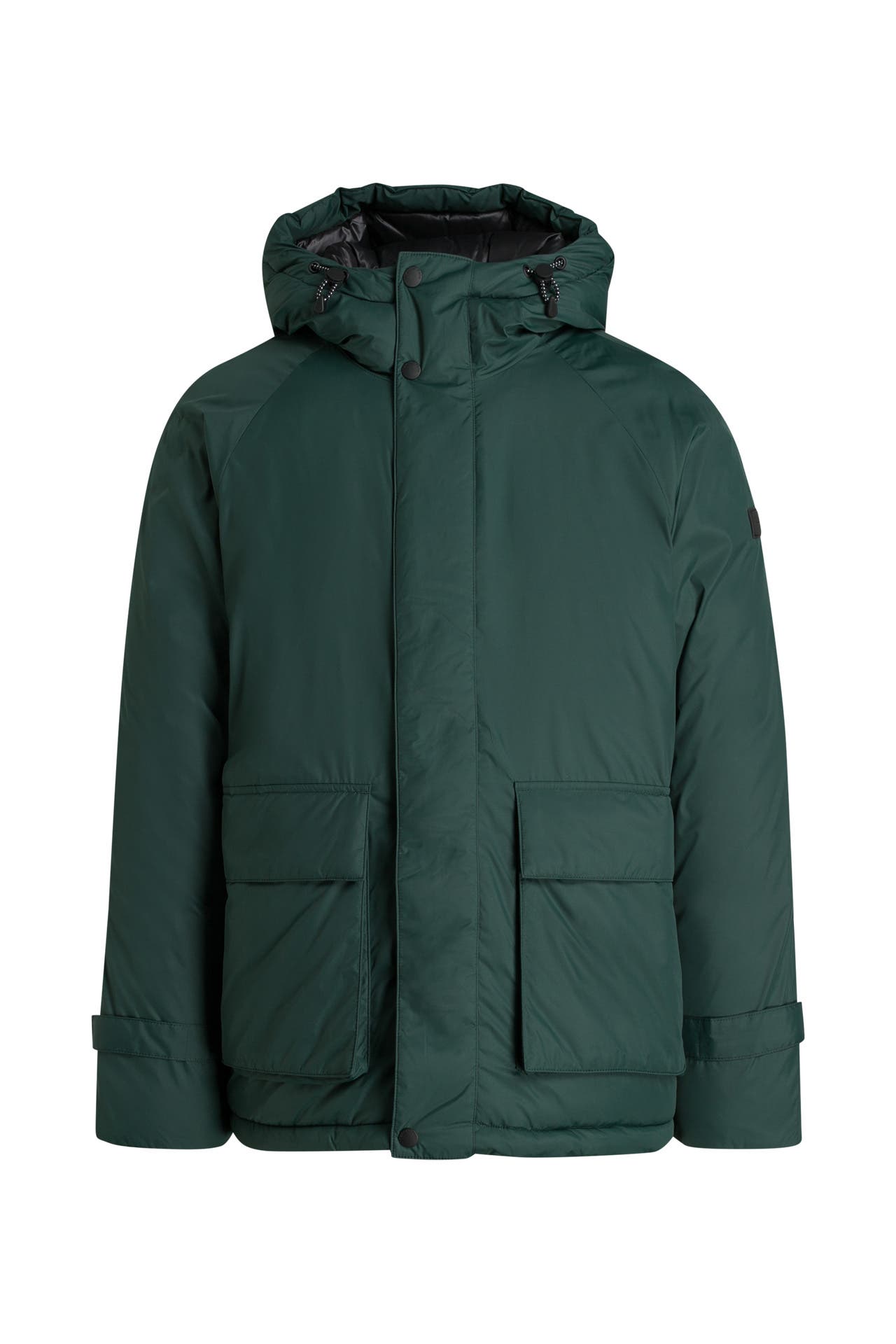 Winterjacke Herren Marc O Polo